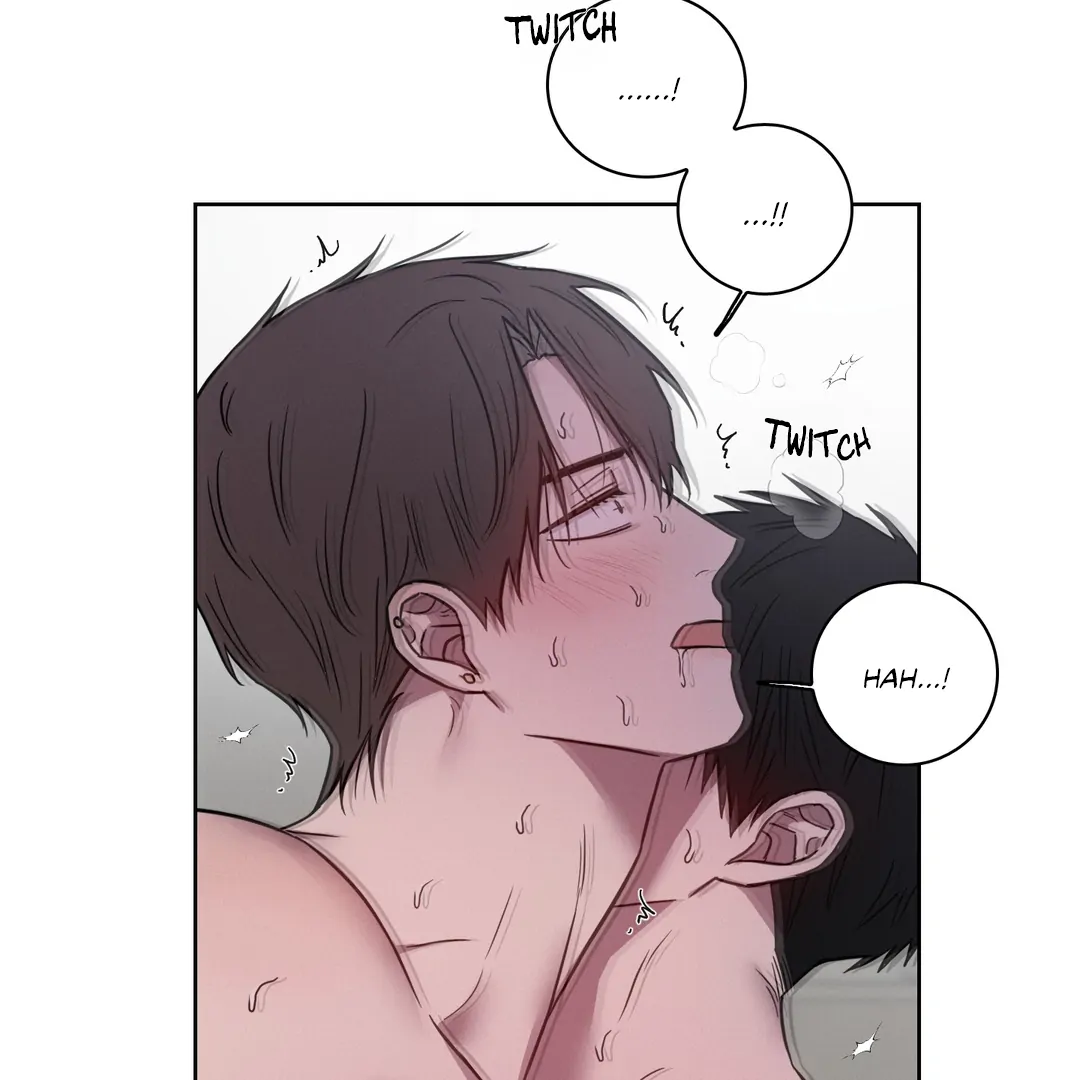 Missing Pepper Case Chapter 10 - Page 39