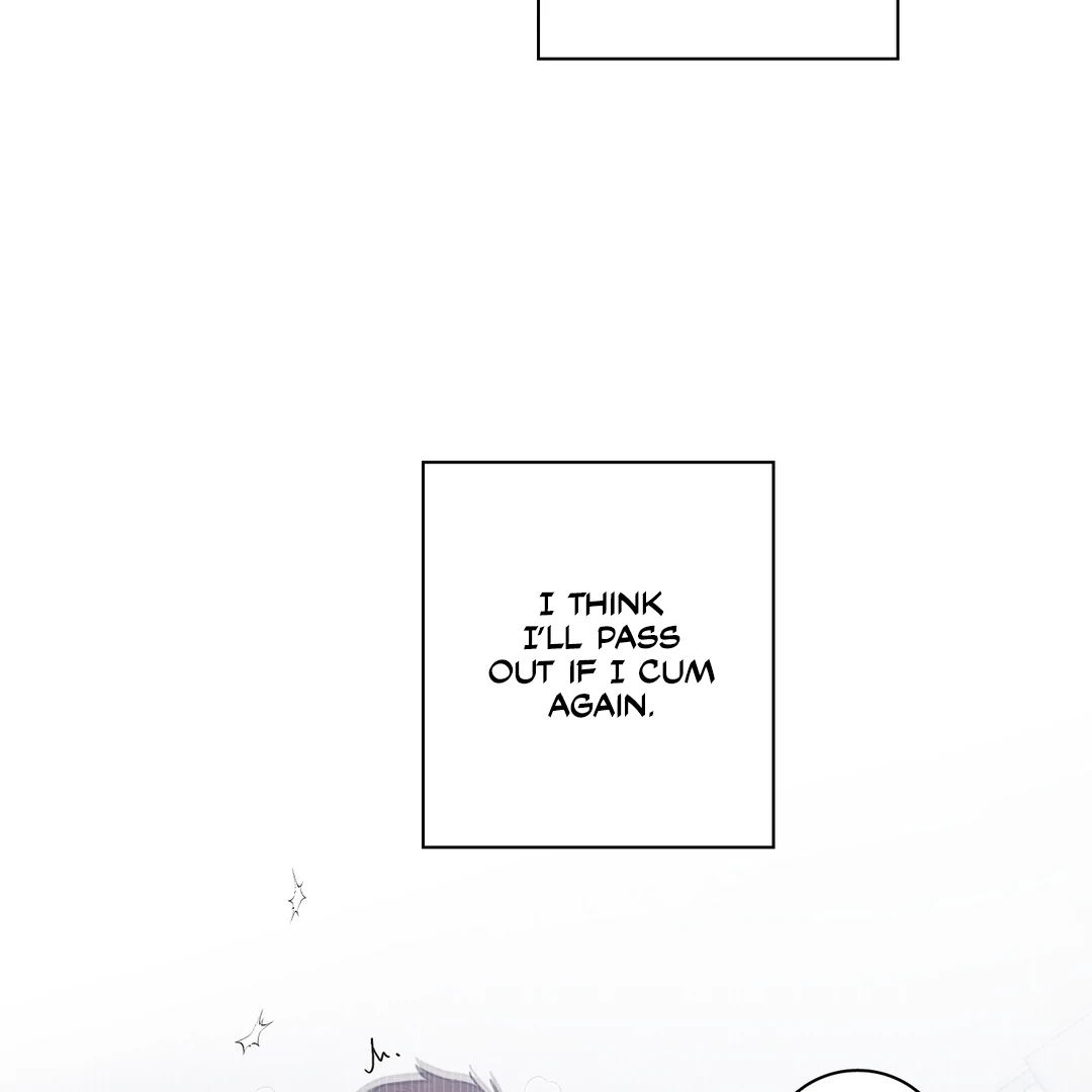 Missing Pepper Case Chapter 10 - Page 49