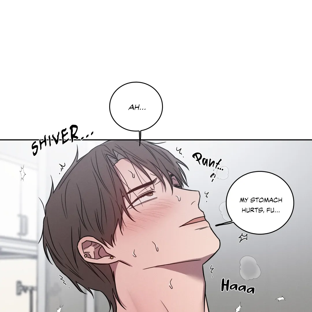 Missing Pepper Case Chapter 10 - Page 53