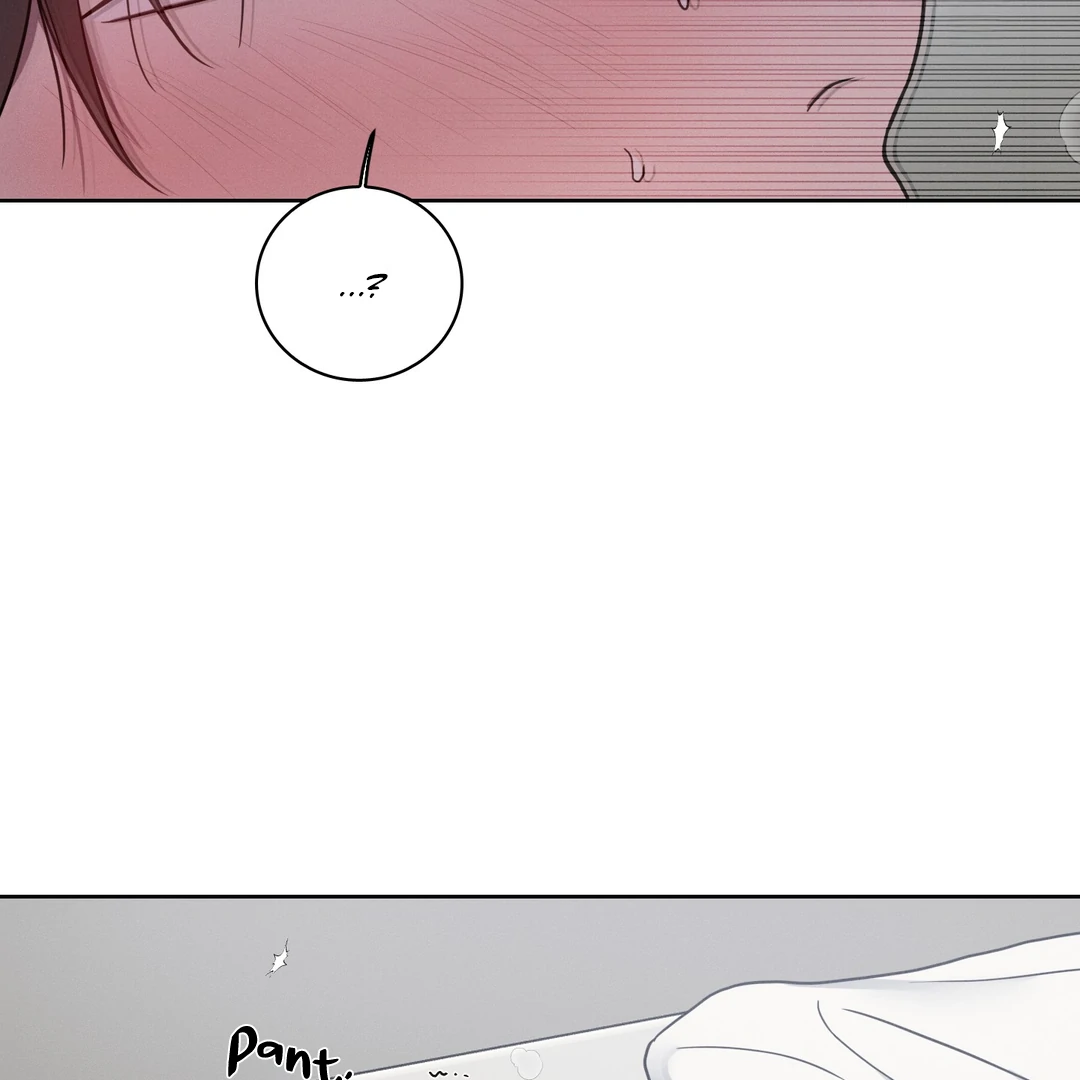 Missing Pepper Case Chapter 10 - Page 55