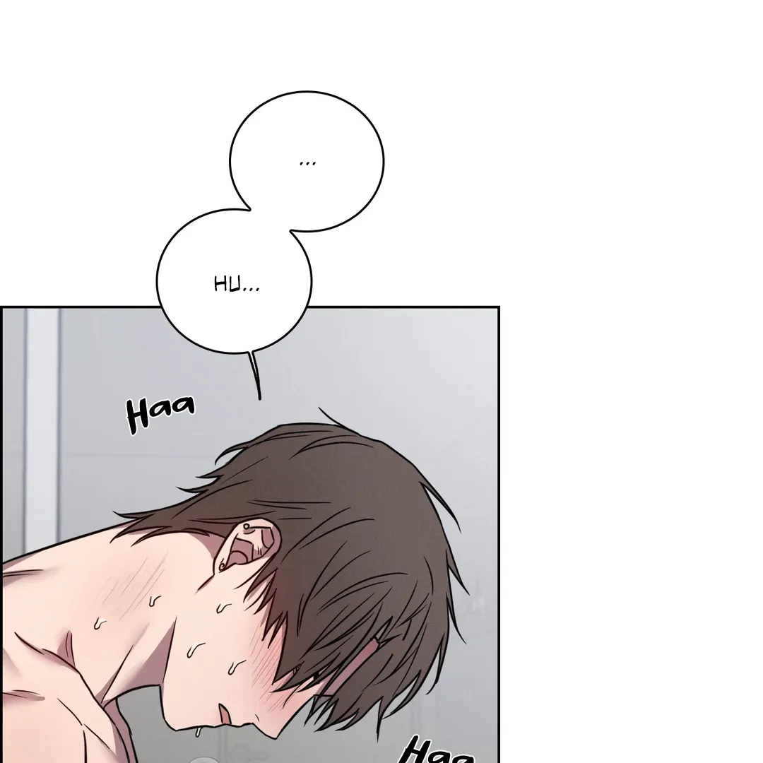 Missing Pepper Case Chapter 10 - Page 64