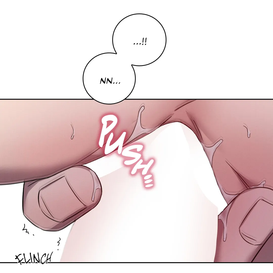 Missing Pepper Case Chapter 10 - Page 73