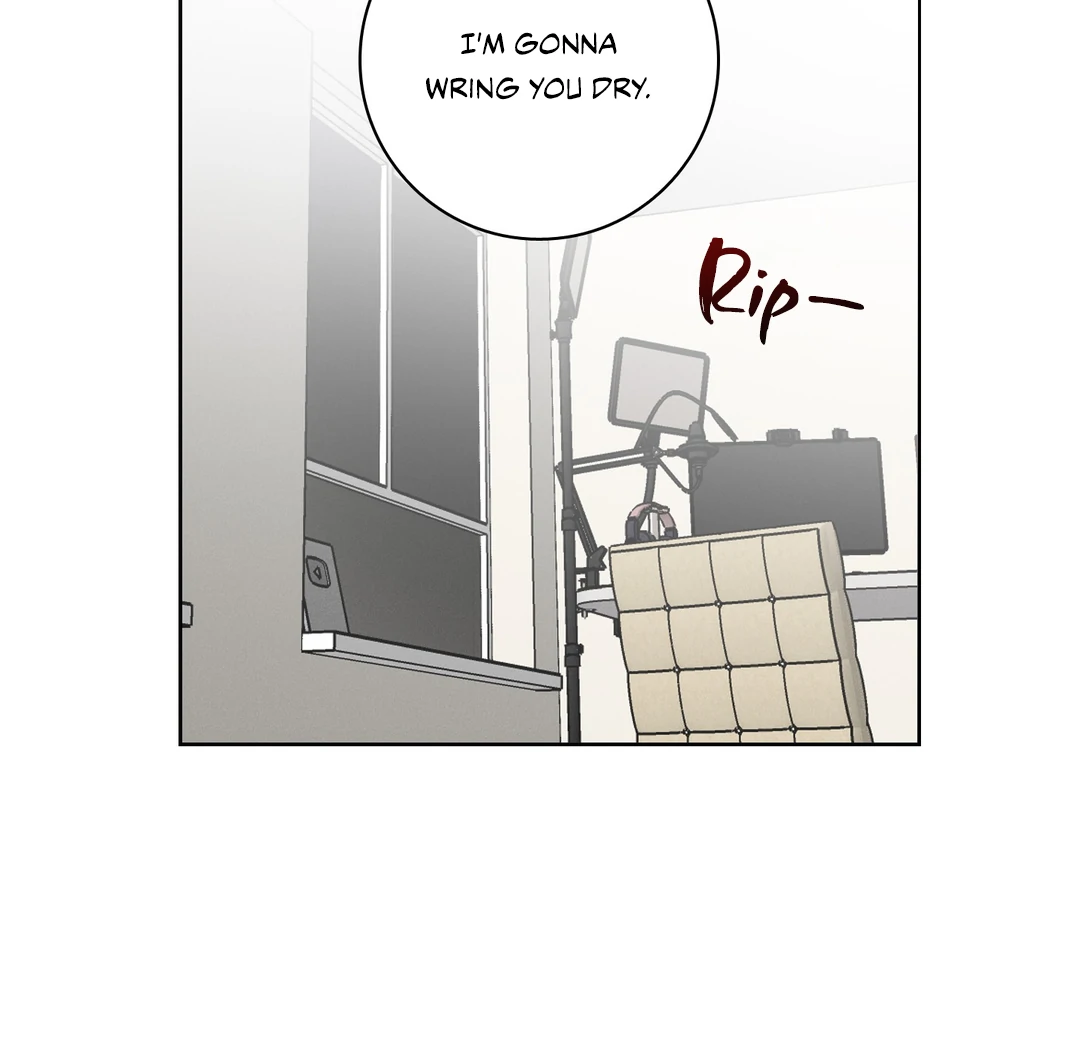 Missing Pepper Case Chapter 10 - Page 96