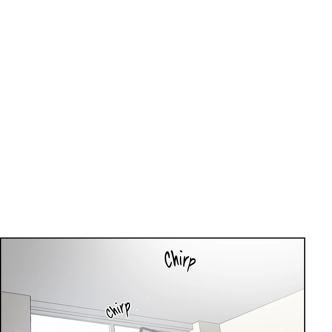 Missing Pepper Case Chapter 11 - Page 2