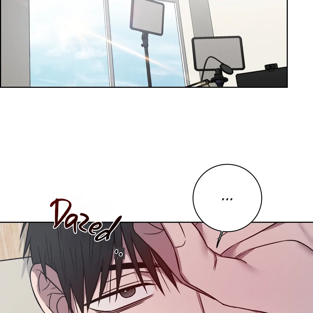 Missing Pepper Case Chapter 11 - Page 3
