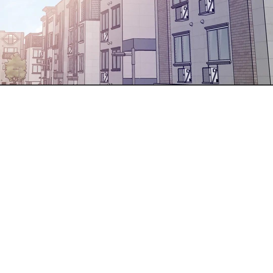 Missing Pepper Case Chapter 11 - Page 40