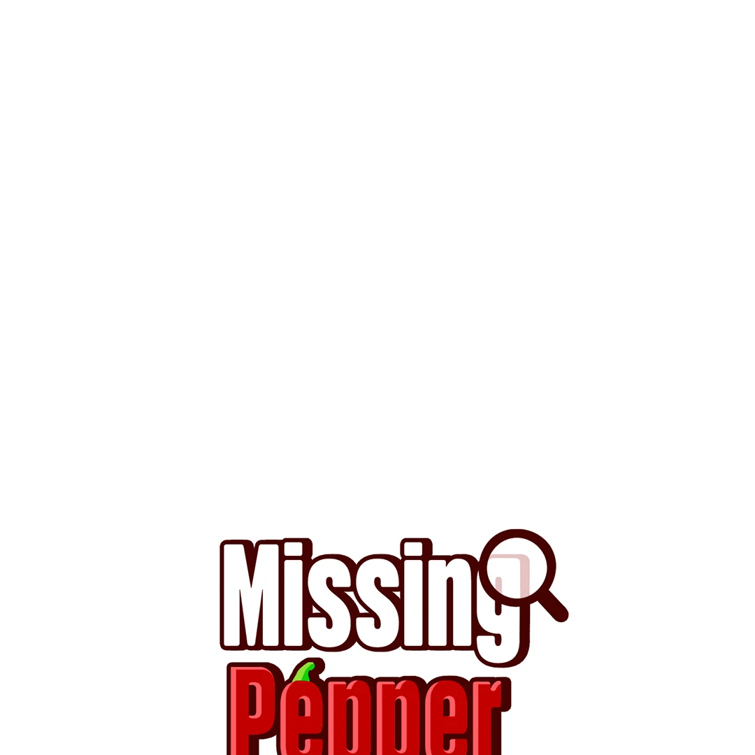 Missing Pepper Case Chapter 11 - Page 41