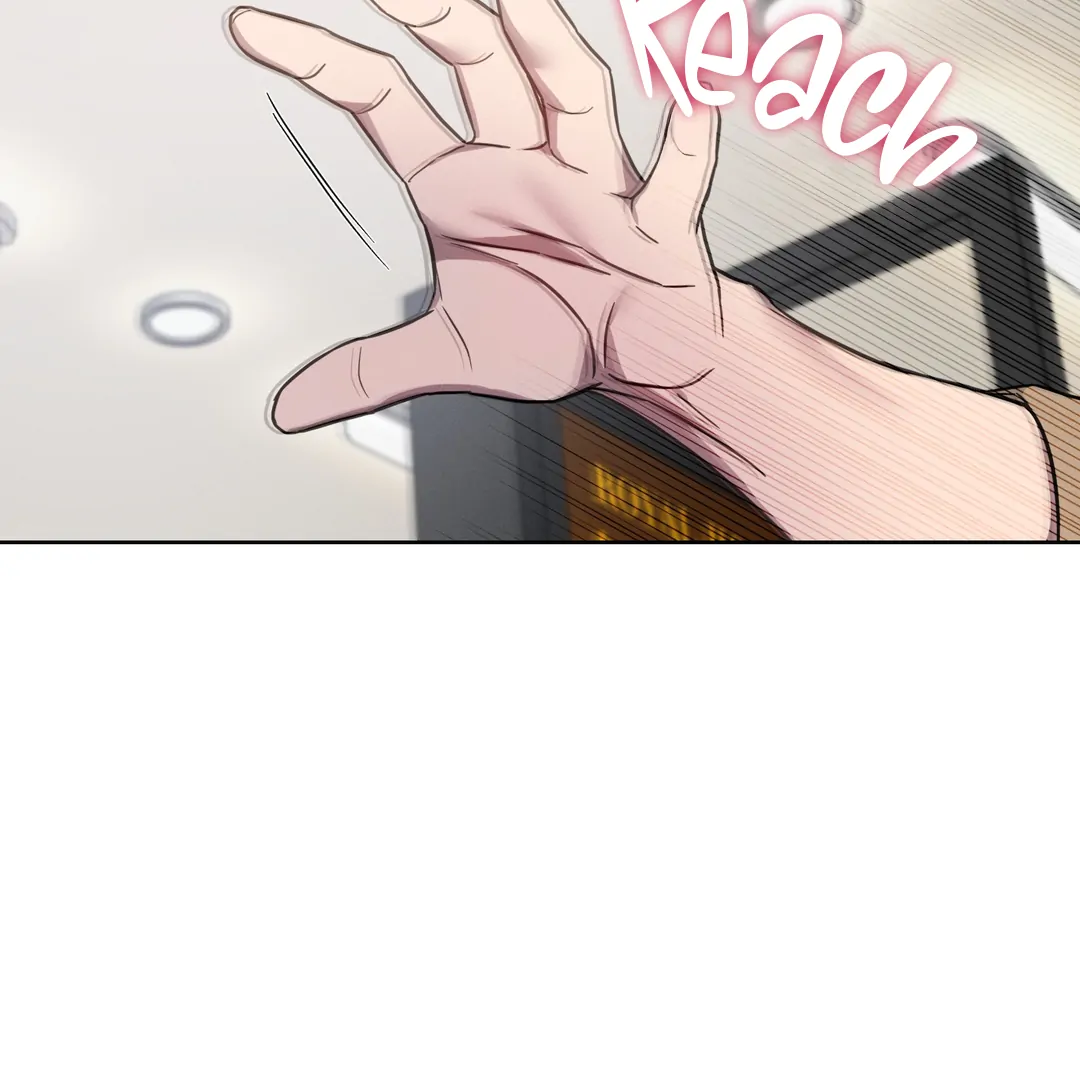 Missing Pepper Case Chapter 11 - Page 57