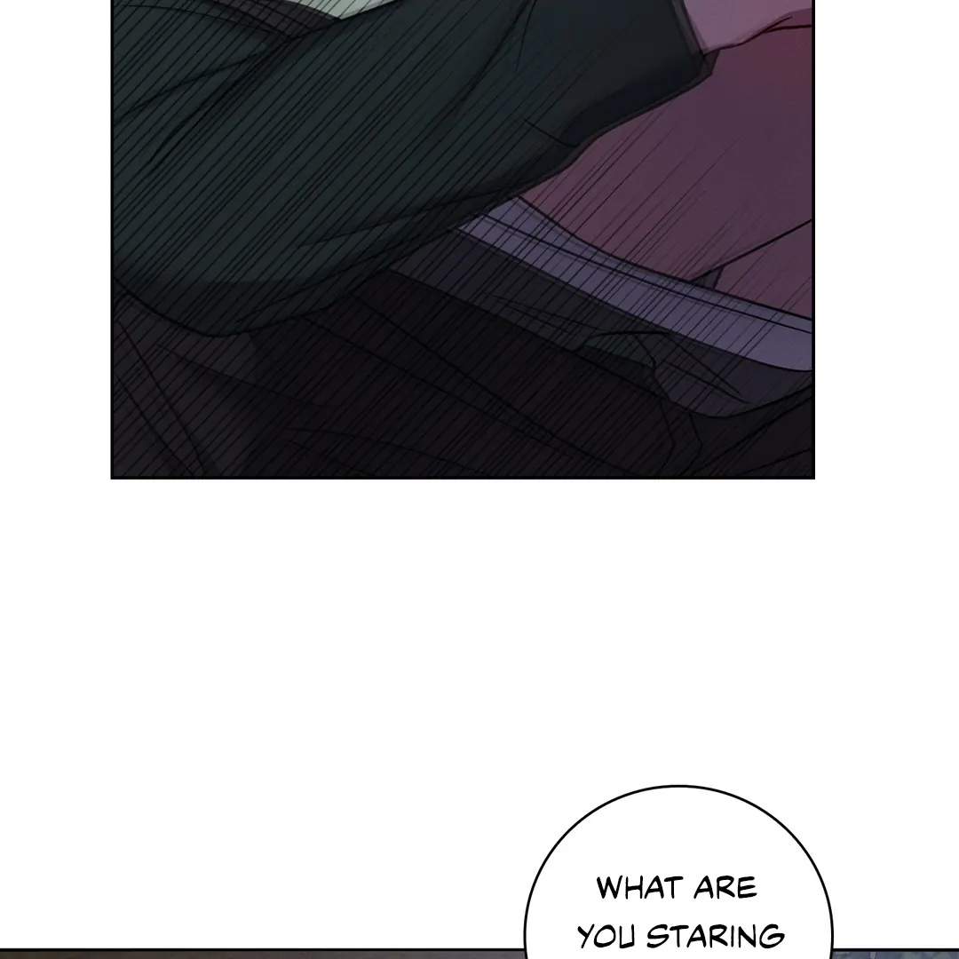 Missing Pepper Case Chapter 11 - Page 94