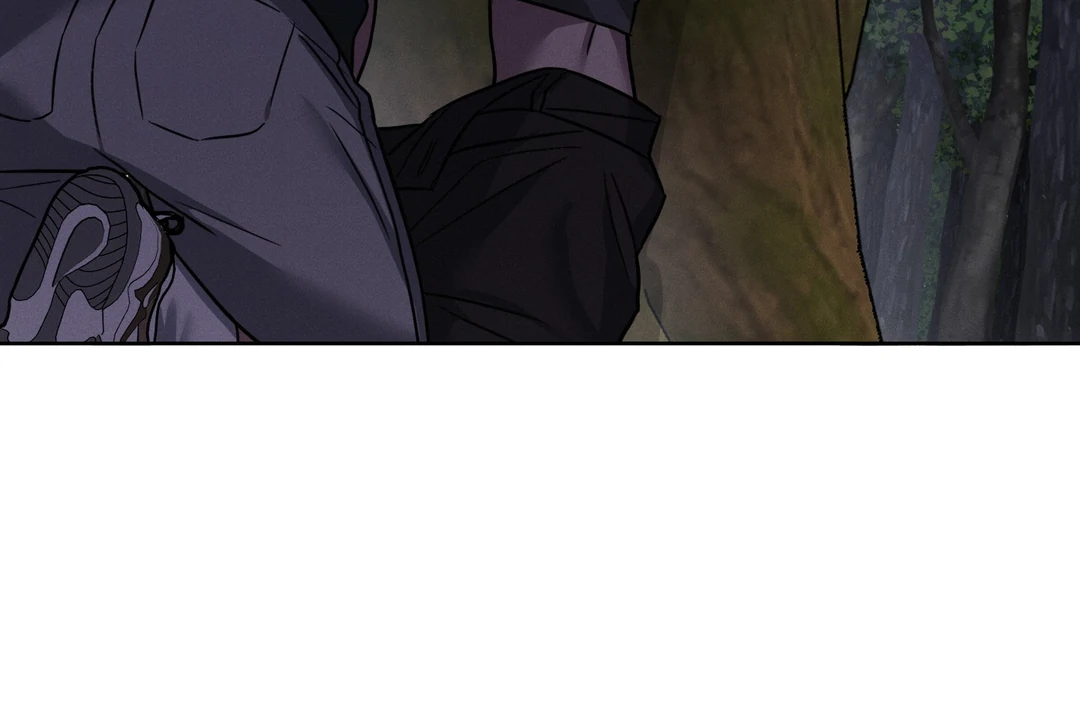 Missing Pepper Case Chapter 11 - Page 98