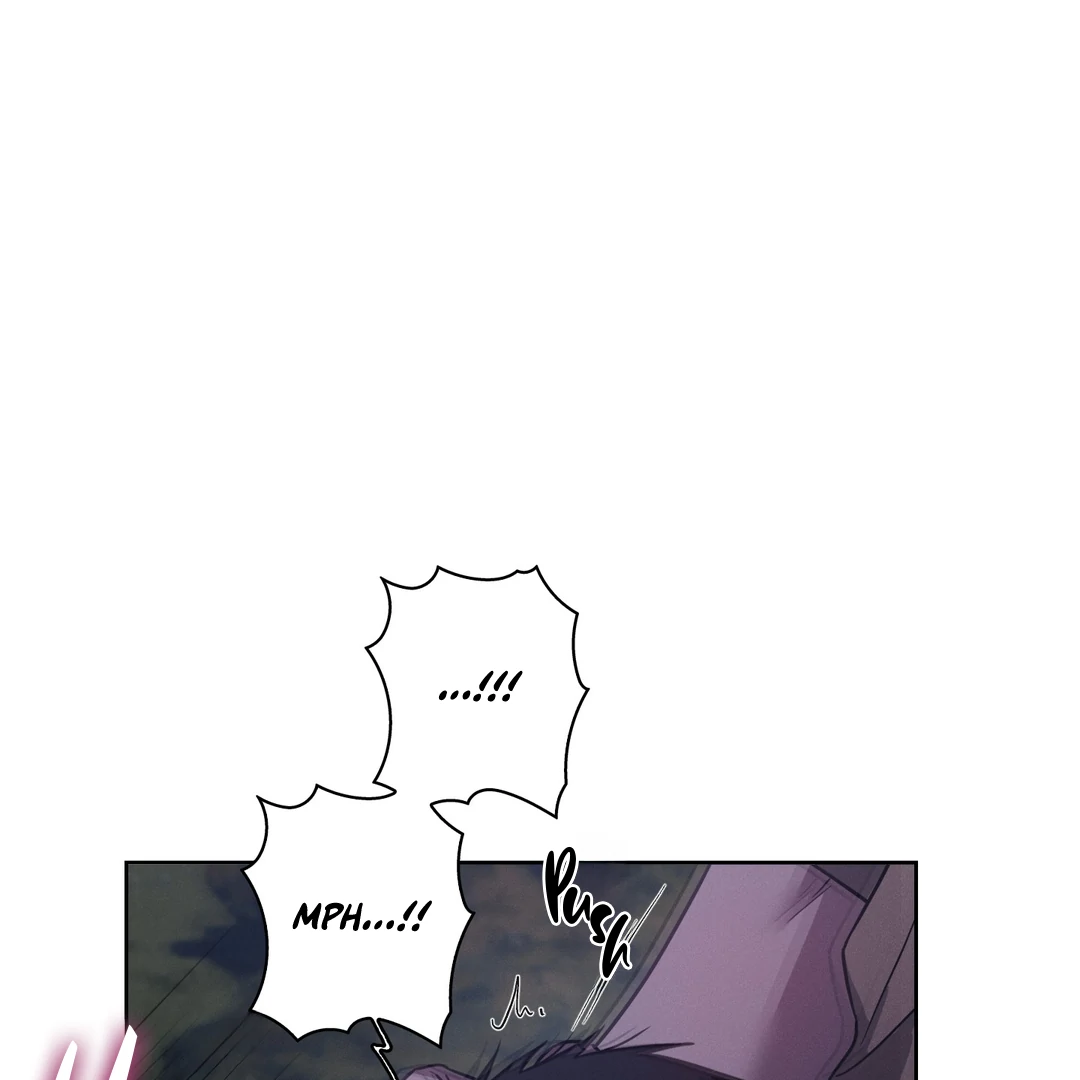 Missing Pepper Case Chapter 12 - Page 2
