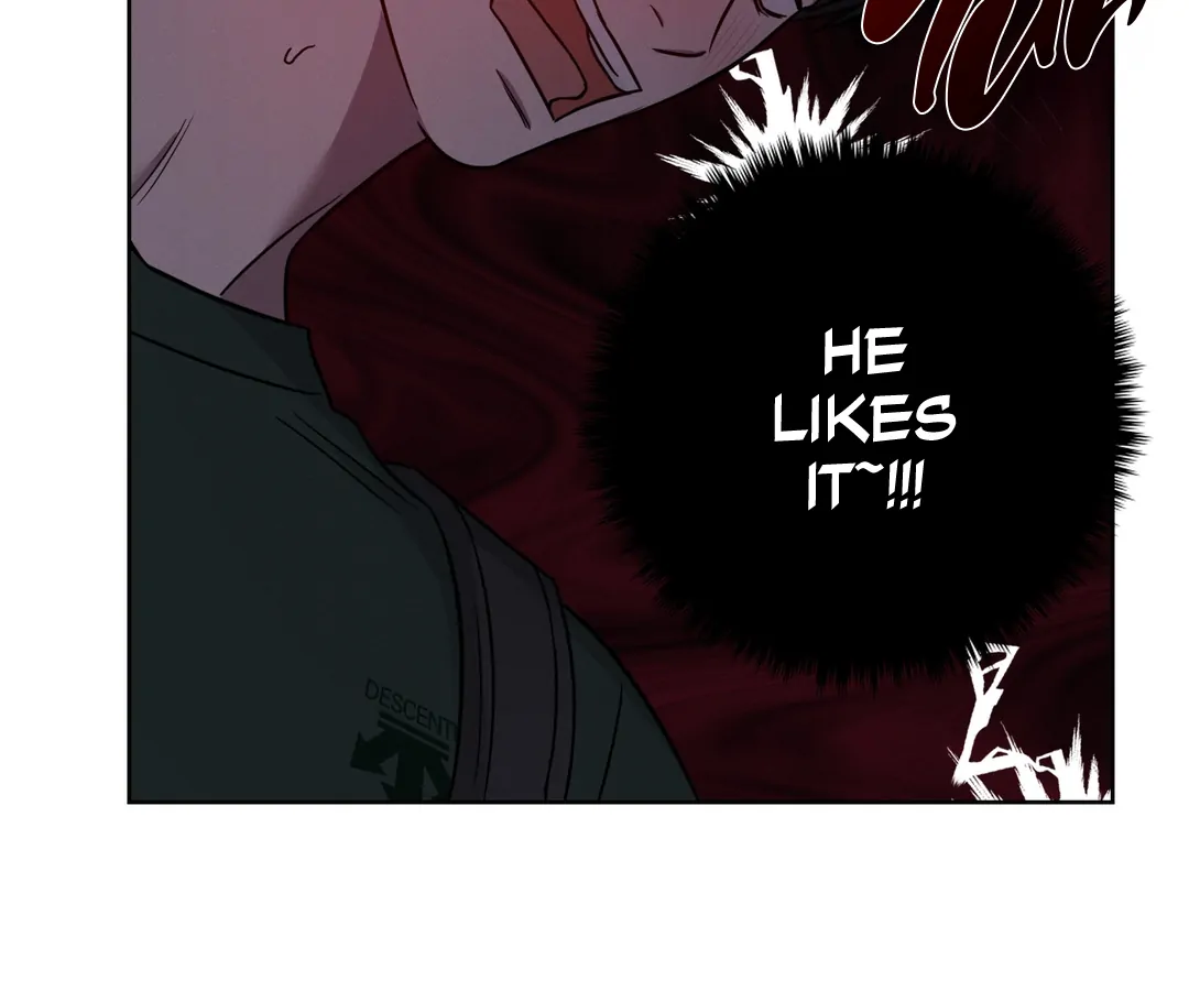 Missing Pepper Case Chapter 12 - Page 102