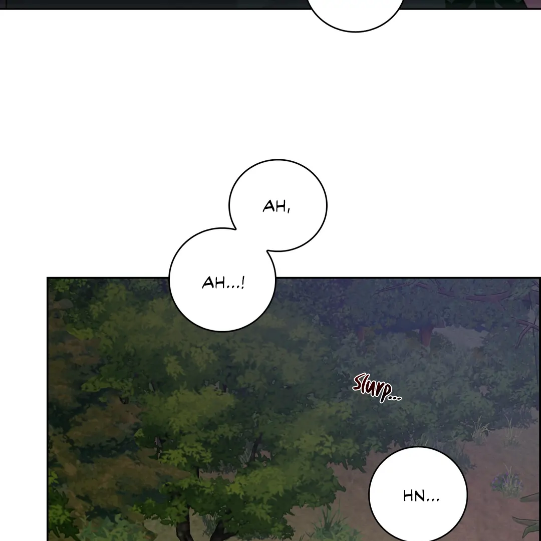 Missing Pepper Case Chapter 12 - Page 26