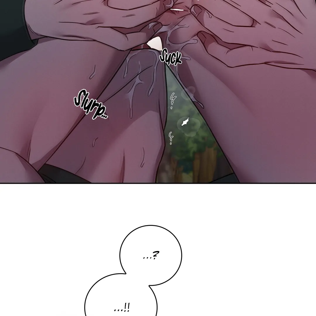 Missing Pepper Case Chapter 12 - Page 33