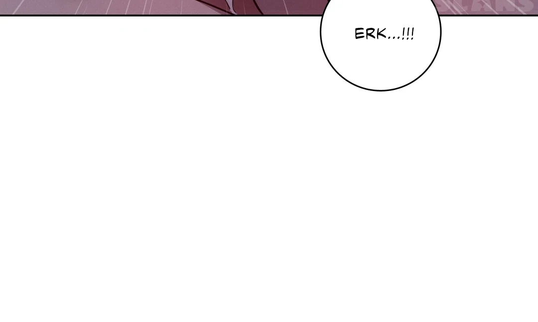 Missing Pepper Case Chapter 12 - Page 35