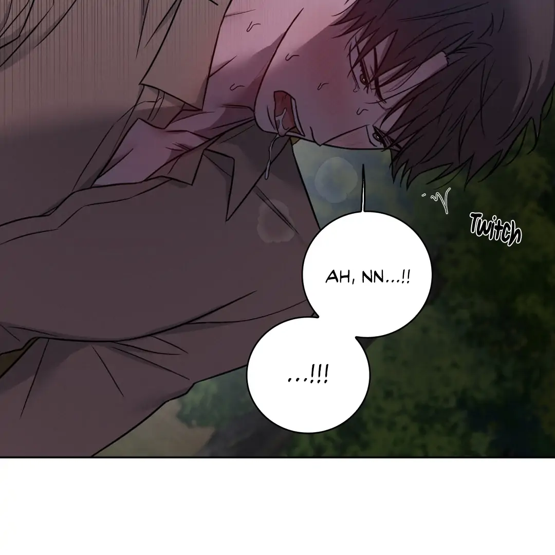 Missing Pepper Case Chapter 12 - Page 46