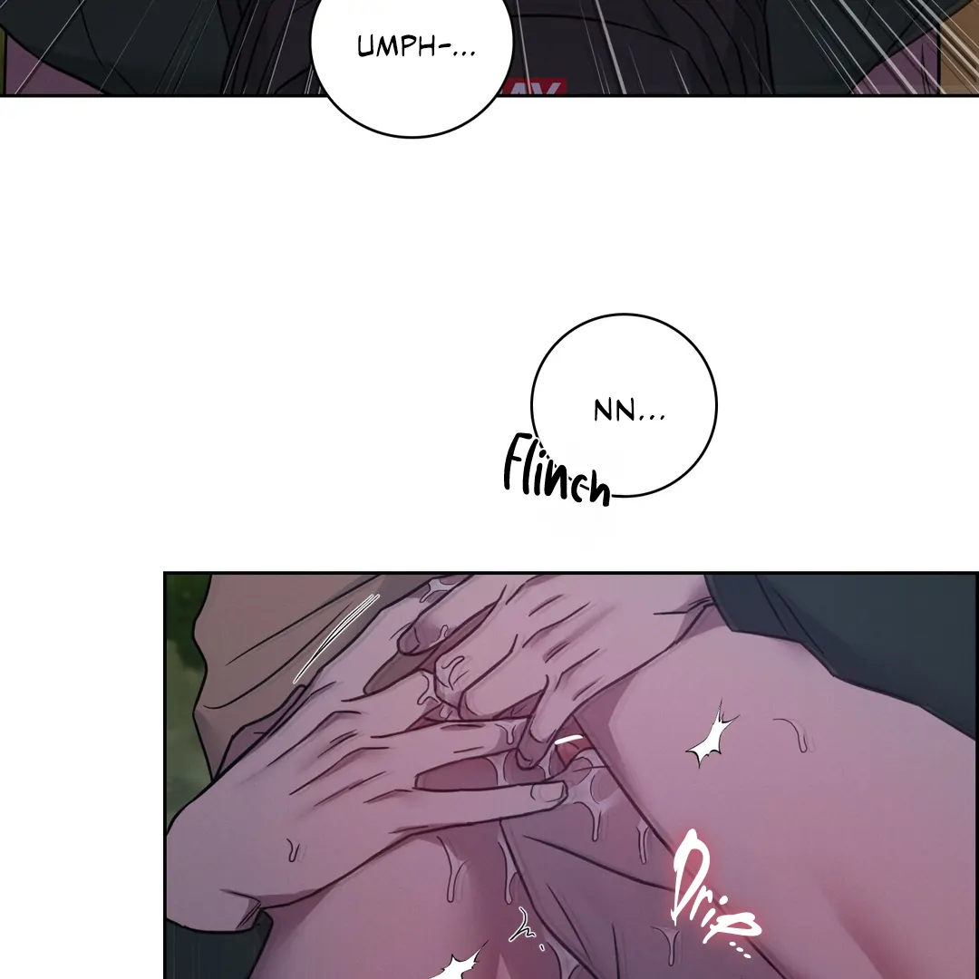 Missing Pepper Case Chapter 12 - Page 48