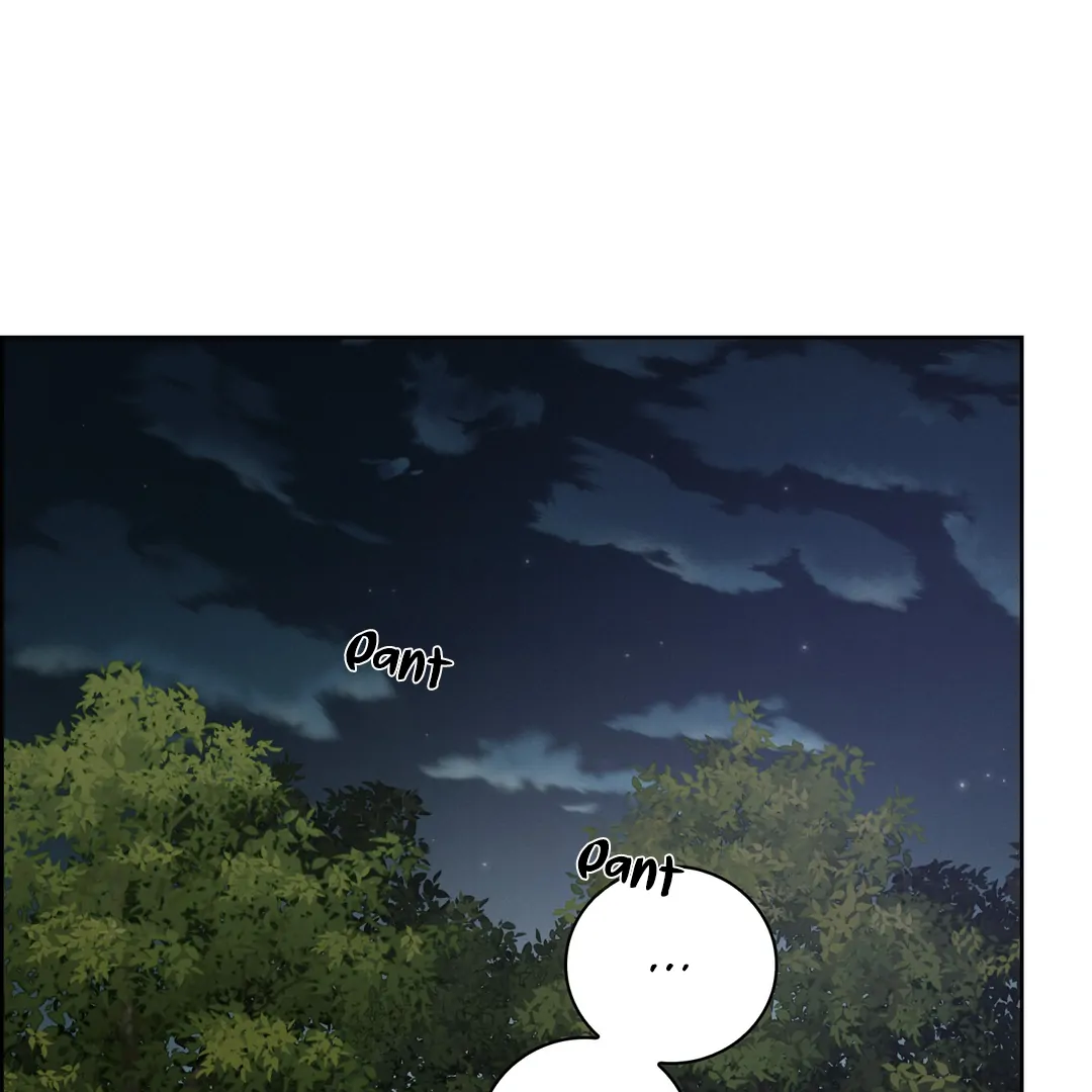 Missing Pepper Case Chapter 12 - Page 50