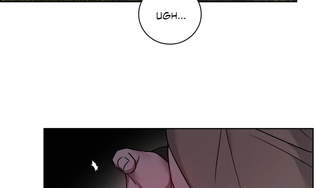 Missing Pepper Case Chapter 12 - Page 51