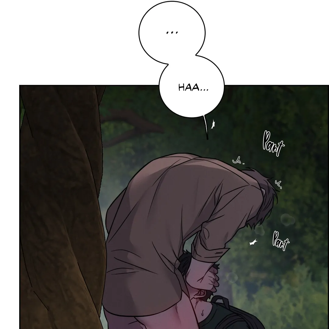 Missing Pepper Case Chapter 12 - Page 53
