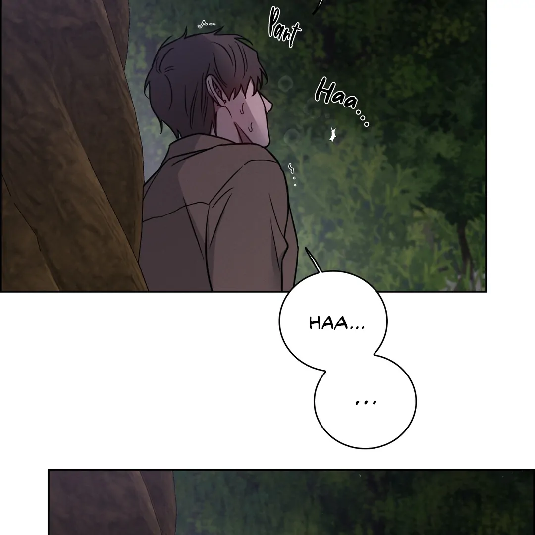 Missing Pepper Case Chapter 12 - Page 55