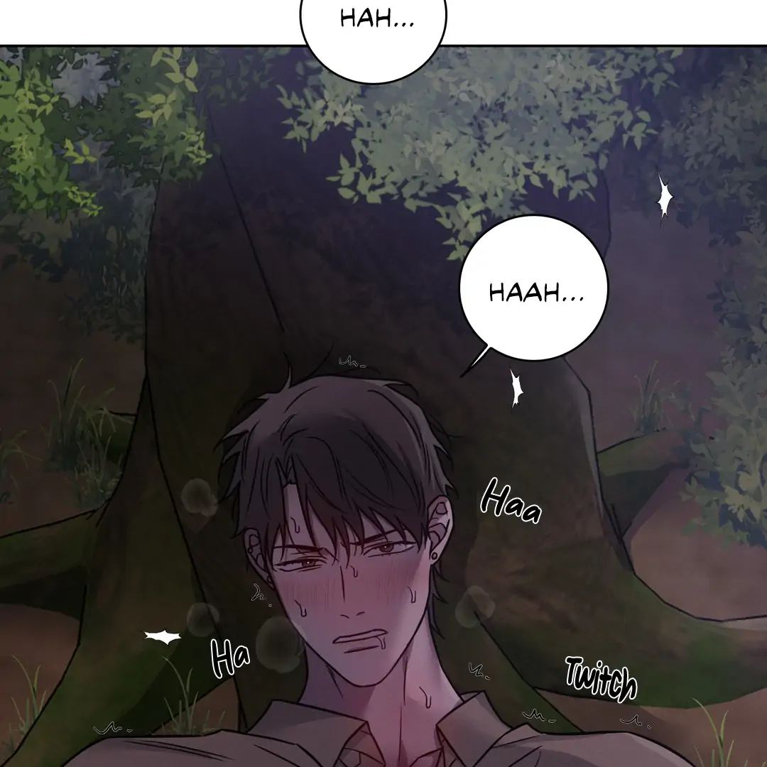 Missing Pepper Case Chapter 12 - Page 57