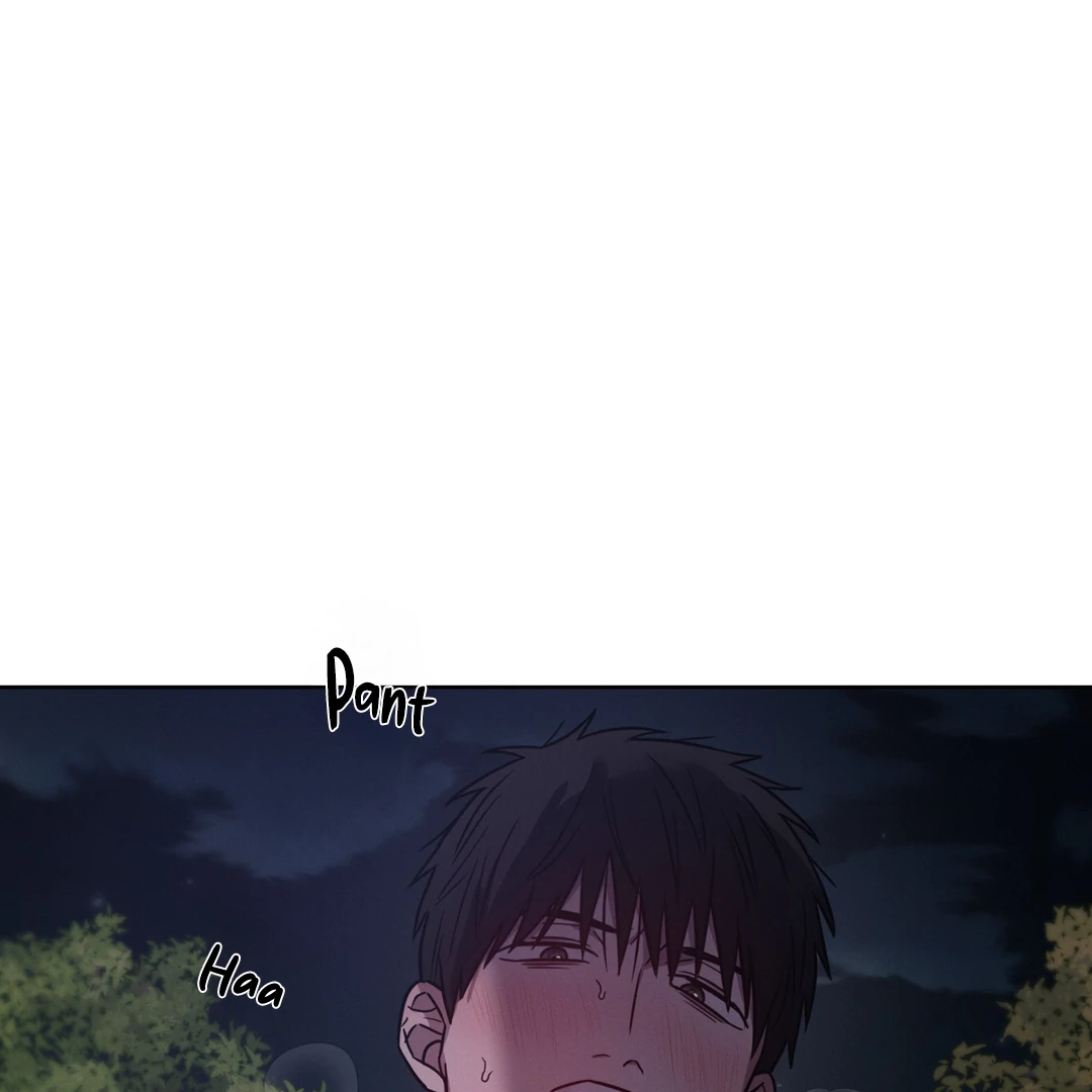 Missing Pepper Case Chapter 12 - Page 59
