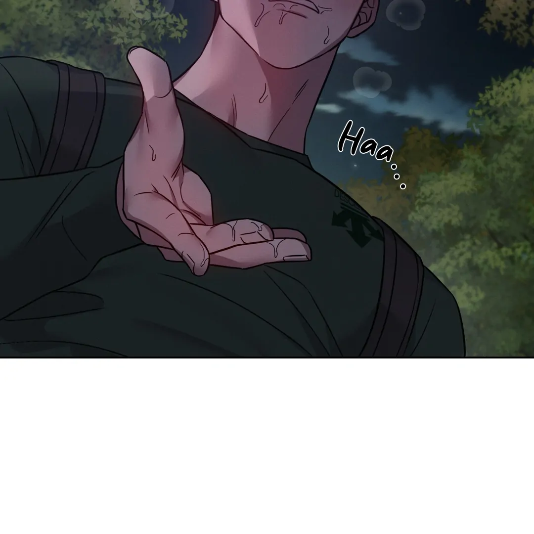 Missing Pepper Case Chapter 12 - Page 60