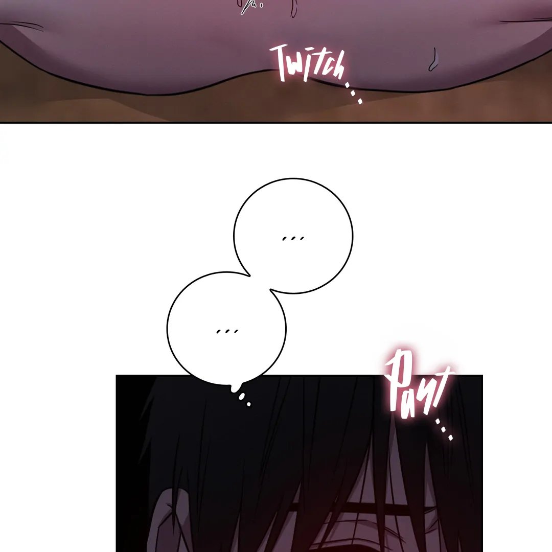 Missing Pepper Case Chapter 12 - Page 63