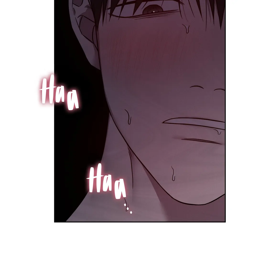 Missing Pepper Case Chapter 12 - Page 64
