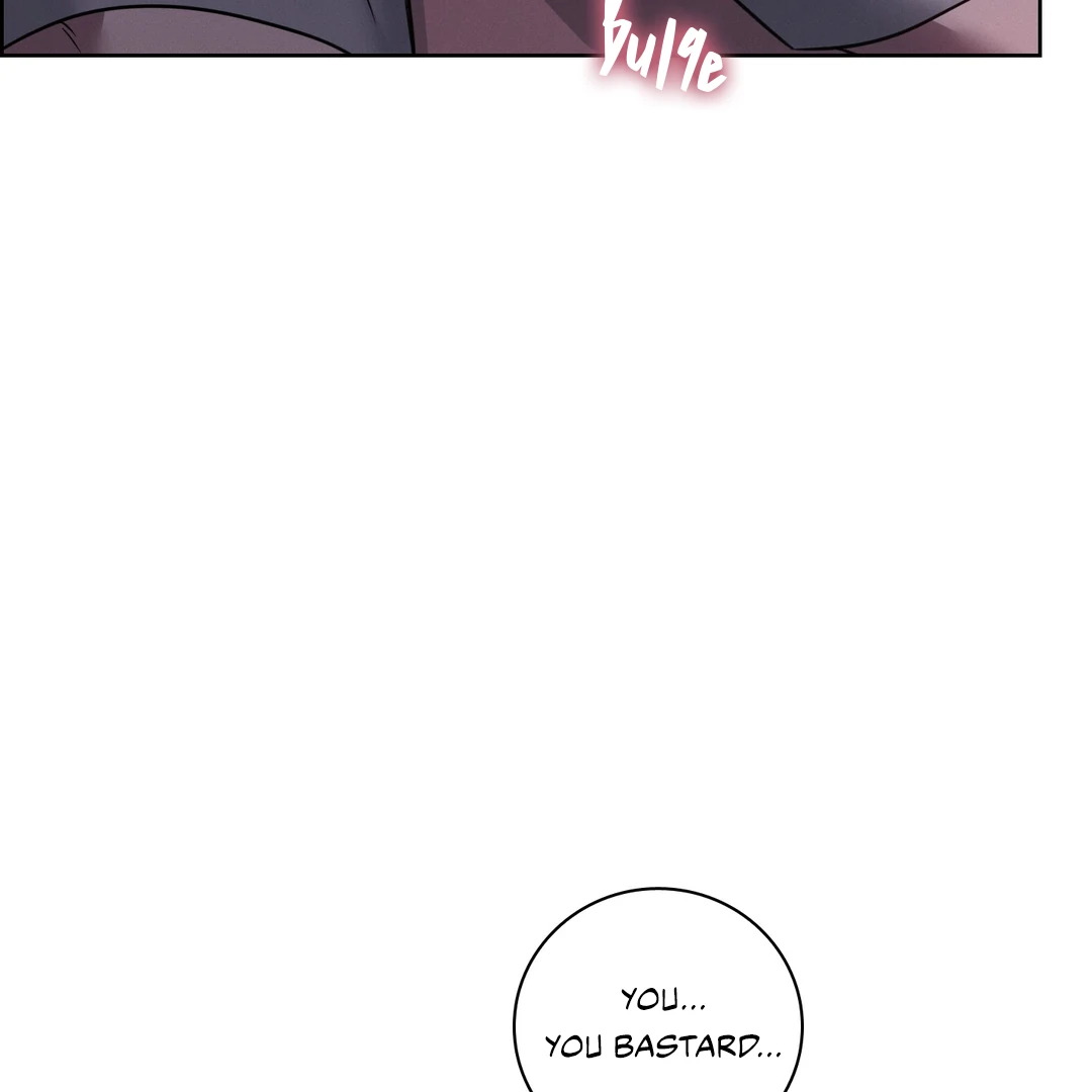 Missing Pepper Case Chapter 12 - Page 66
