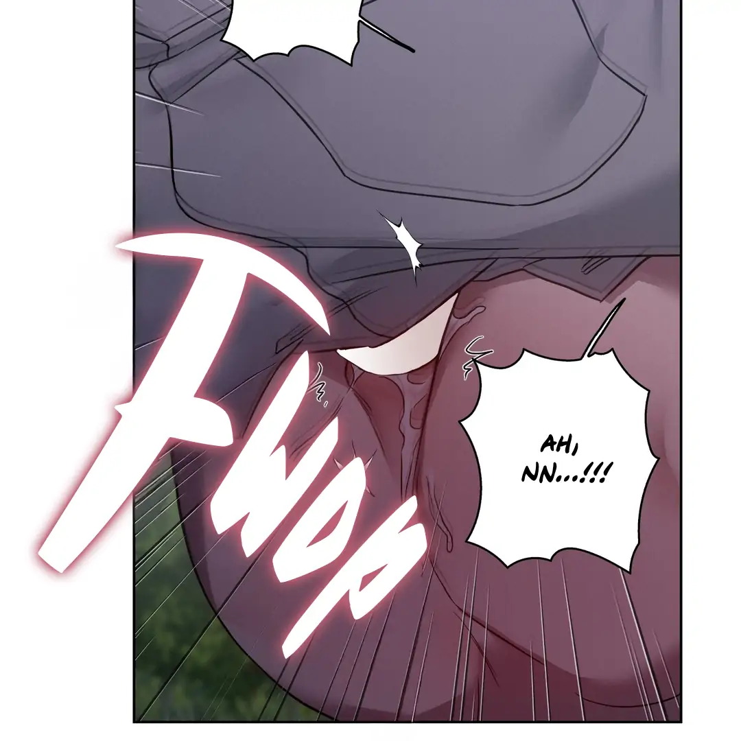 Missing Pepper Case Chapter 12 - Page 76