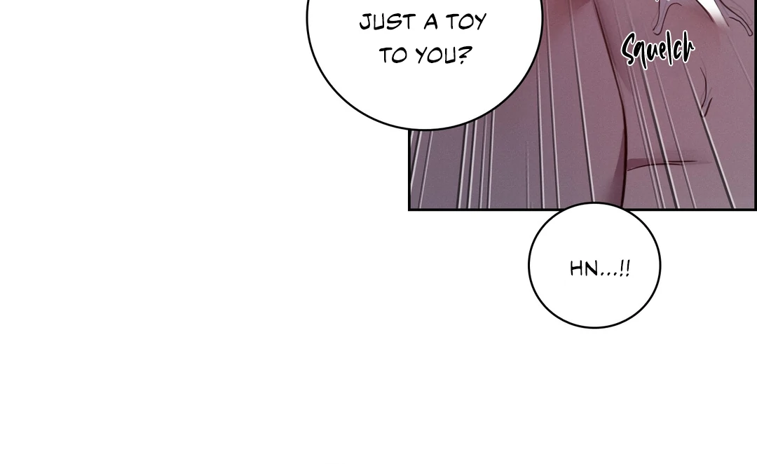 Missing Pepper Case Chapter 12 - Page 86