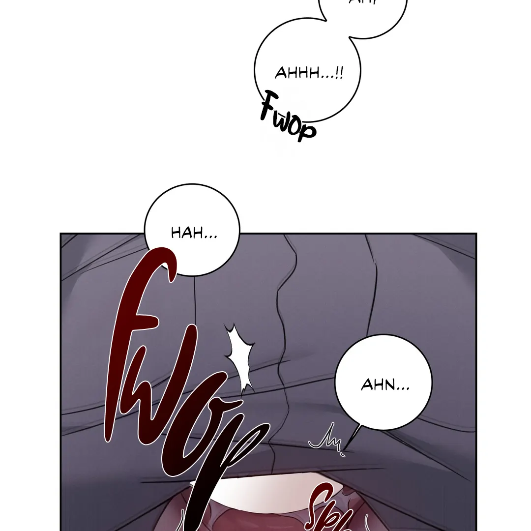 Missing Pepper Case Chapter 12 - Page 88