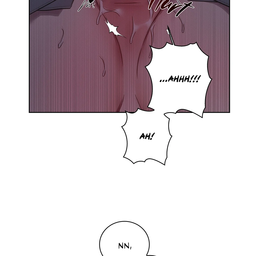 Missing Pepper Case Chapter 12 - Page 89