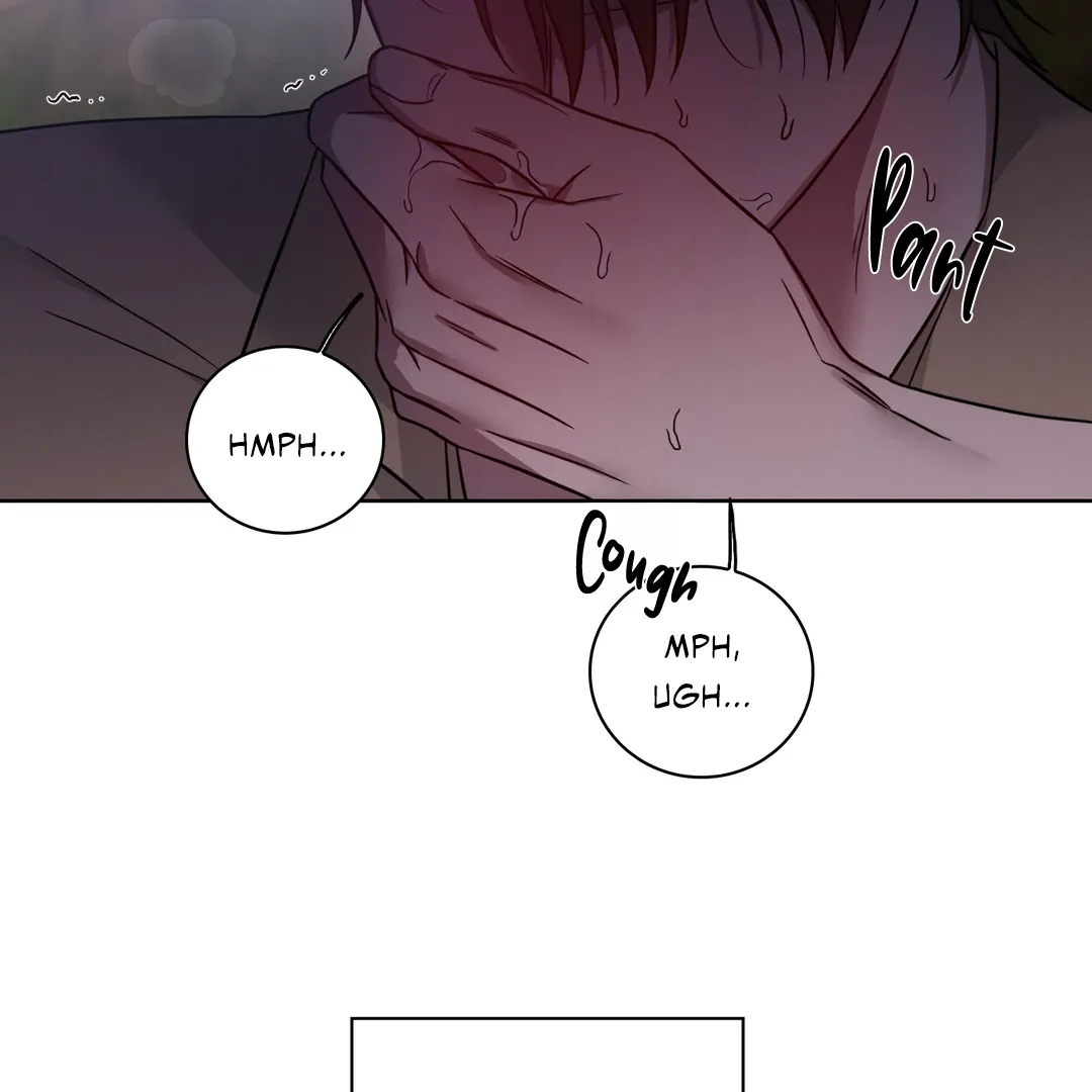 Missing Pepper Case Chapter 12 - Page 97
