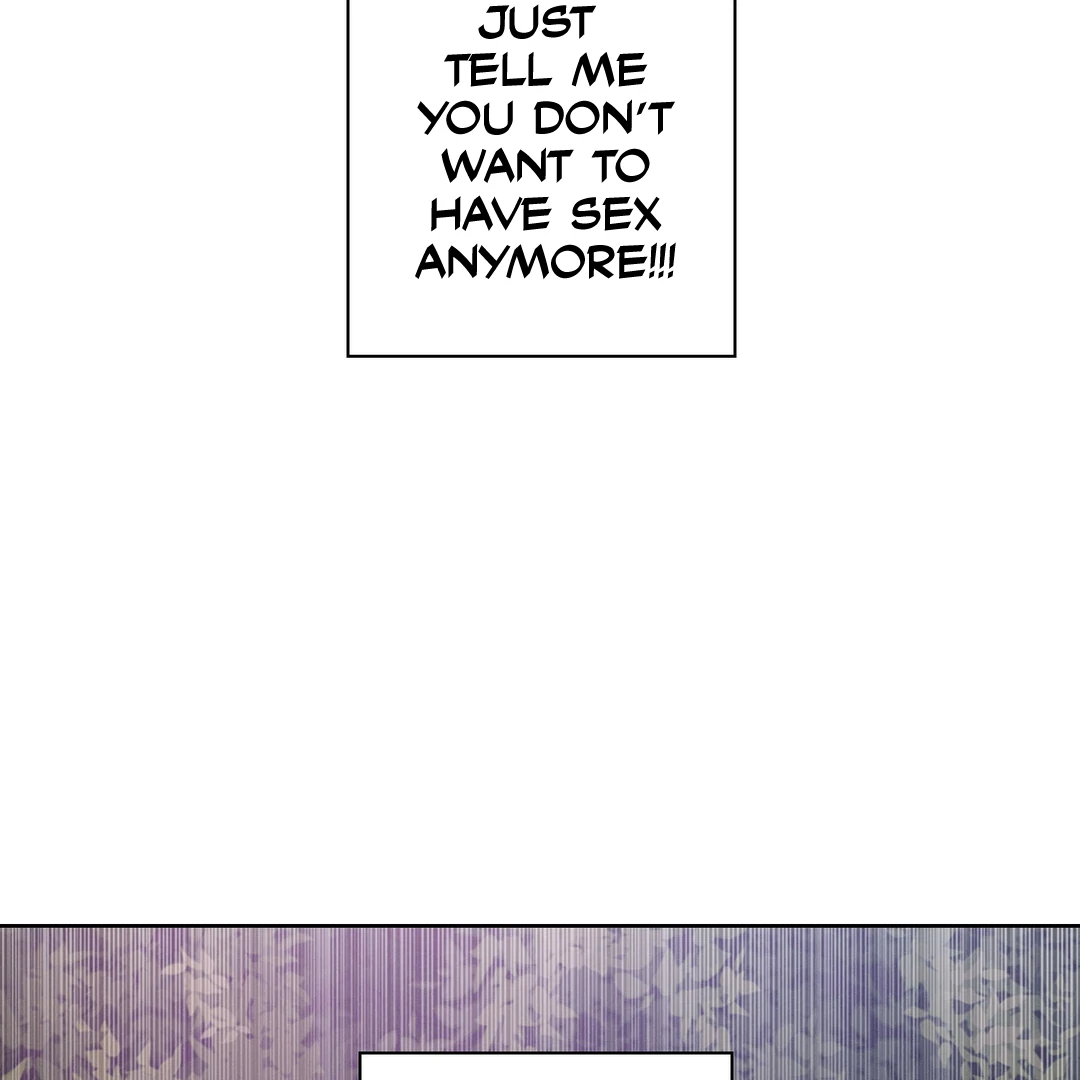 Missing Pepper Case Chapter 12 - Page 98