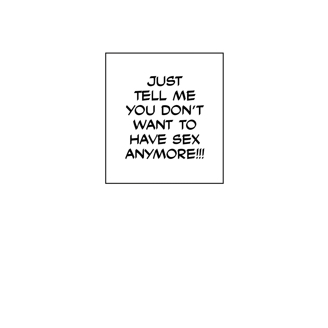 Missing Pepper Case Chapter 13 - Page 2