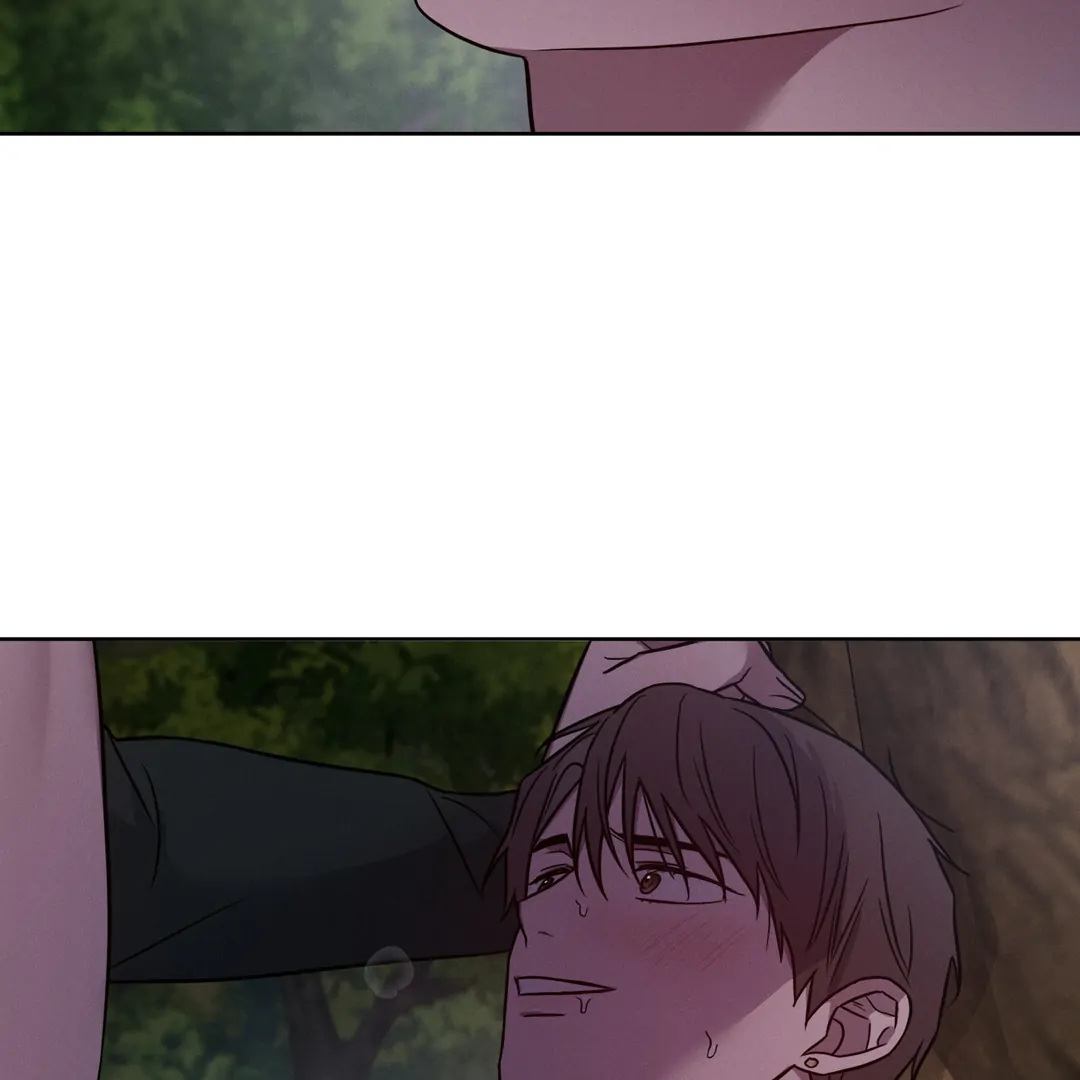 Missing Pepper Case Chapter 13 - Page 23