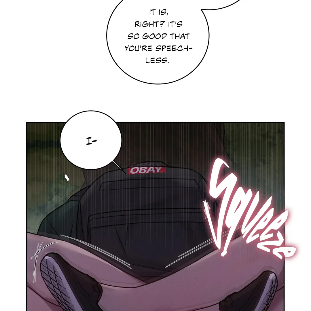 Missing Pepper Case Chapter 13 - Page 26