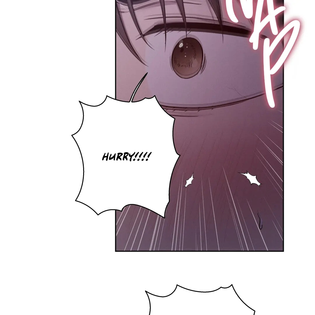 Missing Pepper Case Chapter 13 - Page 30