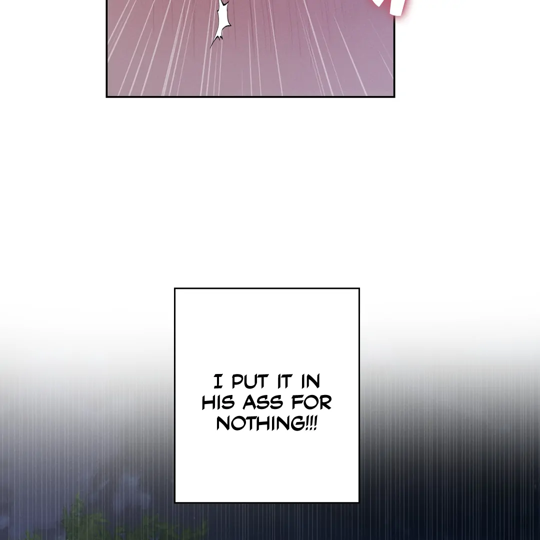 Missing Pepper Case Chapter 13 - Page 32