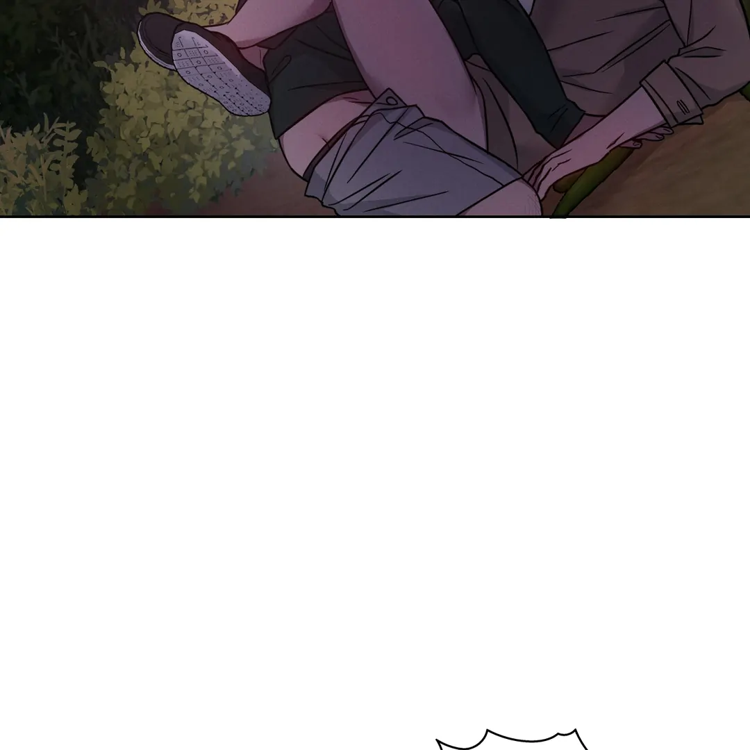 Missing Pepper Case Chapter 13 - Page 36