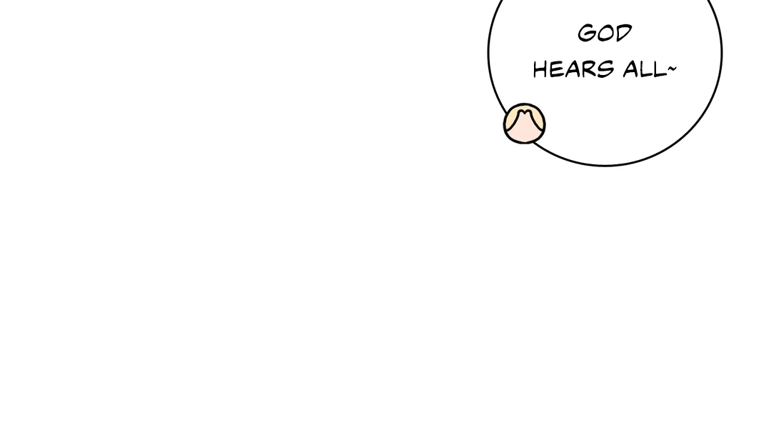 Missing Pepper Case Chapter 13 - Page 51