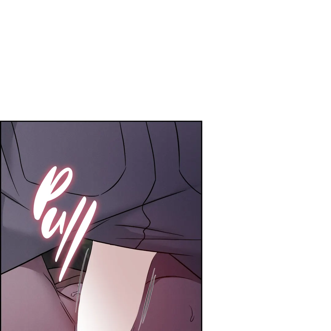 Missing Pepper Case Chapter 13 - Page 56