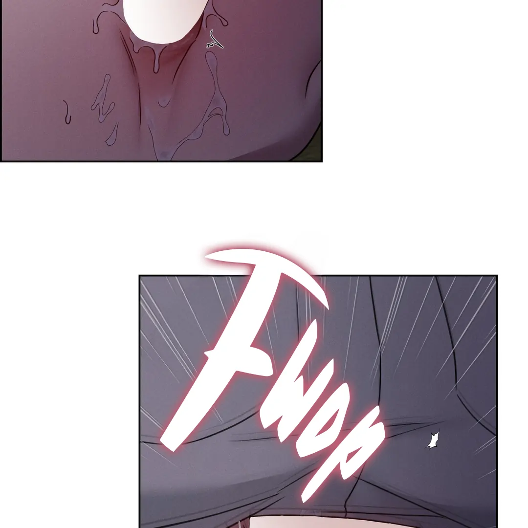 Missing Pepper Case Chapter 13 - Page 57
