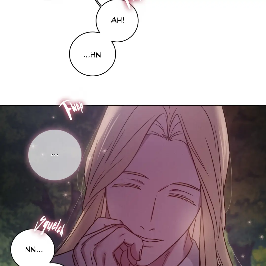 Missing Pepper Case Chapter 13 - Page 62