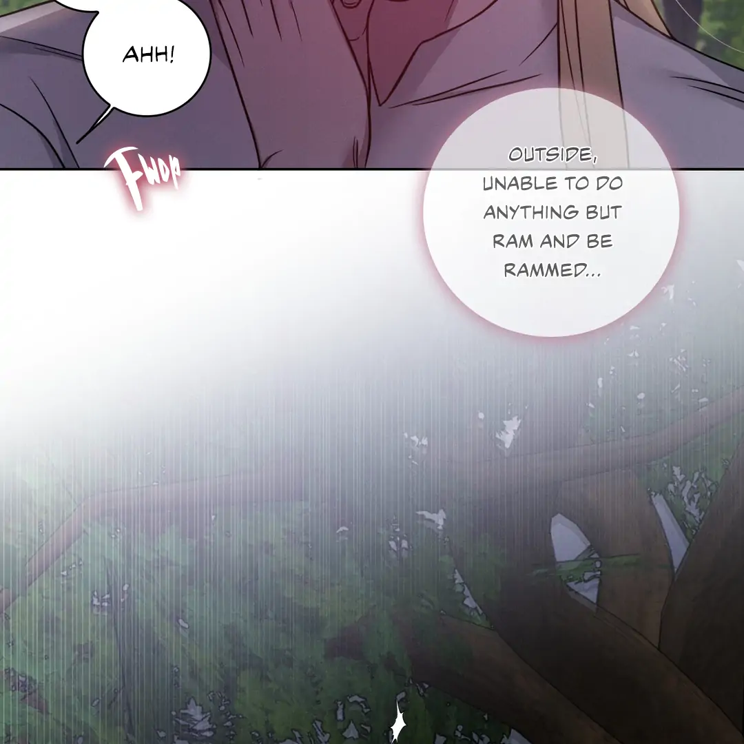 Missing Pepper Case Chapter 13 - Page 63