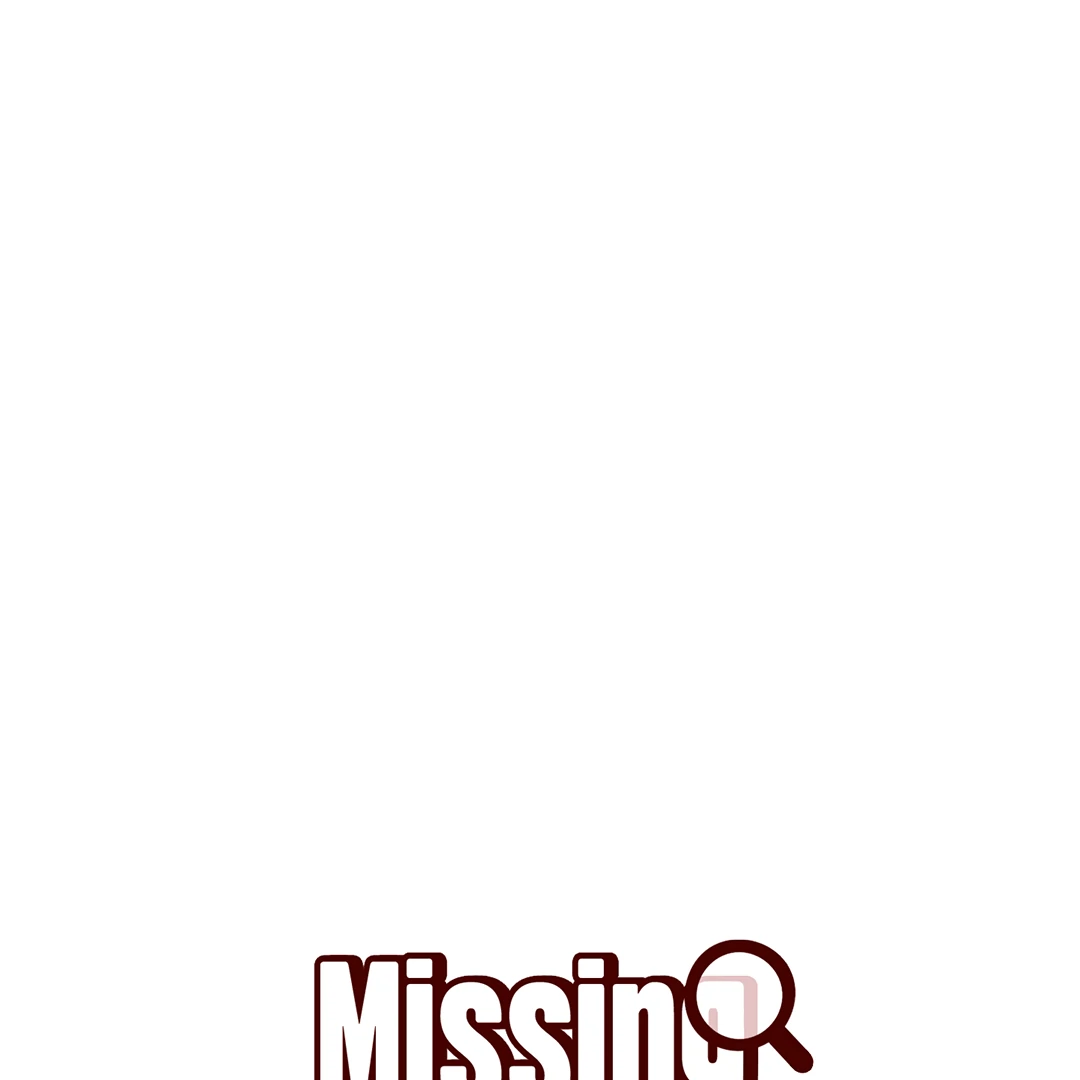 Missing Pepper Case Chapter 13 - Page 66