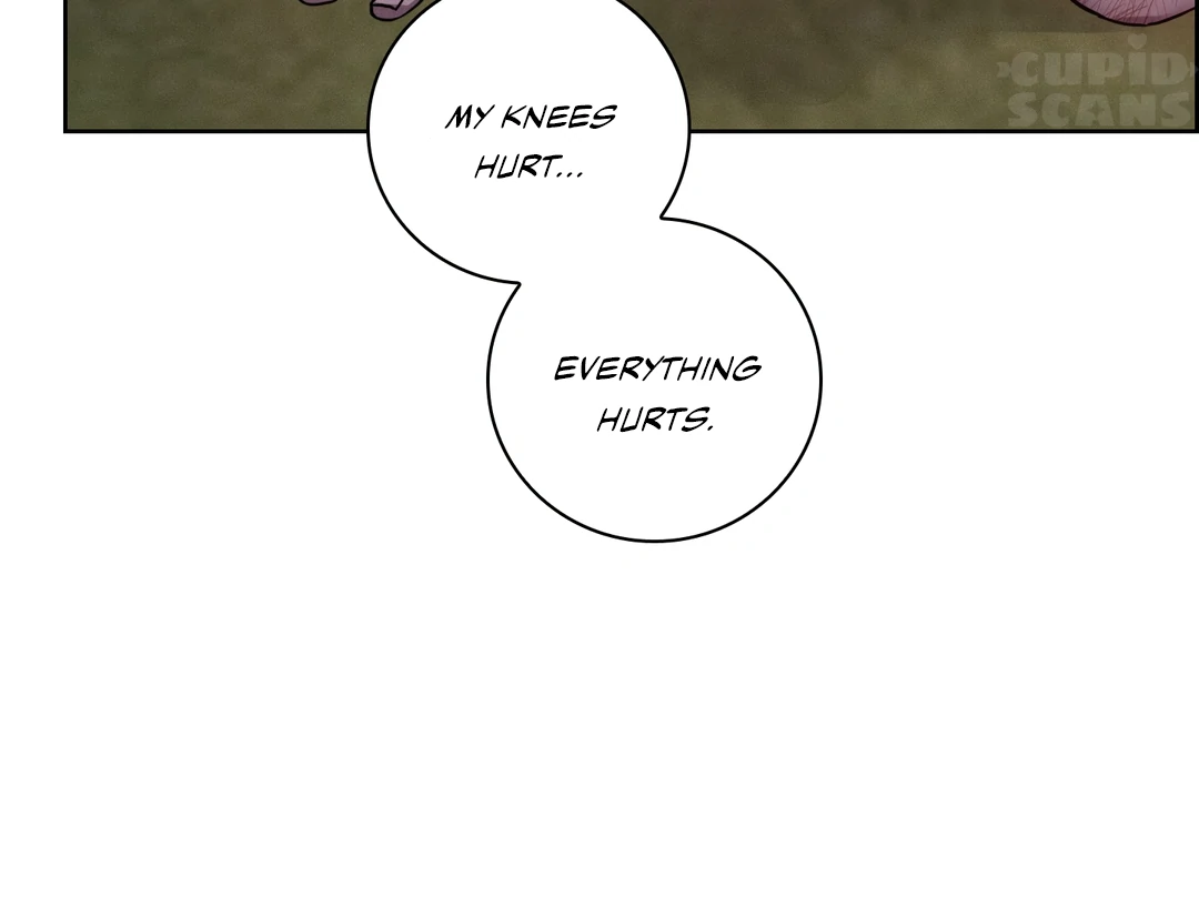 Missing Pepper Case Chapter 13 - Page 85